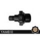 Stabilisateur de vitesse KAOKO Cruise Control Yamaha MT09