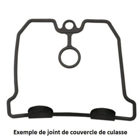 Joint de couvercle de culasse CENTAURO Beta/KTM