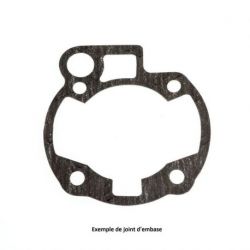 Joint d'embase CENTAURO 0.5MM Rotax 582