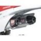 Cerclage de silencieux Yoshimura RS9