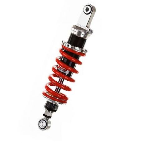 Amortisseur arrière YSS MZ456 Top Line Z-Series Mono Shock Honda ST1100 Pan European