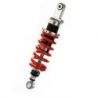 Amortisseur arrière YSS MZ456 Top Line Z-Series Mono Shock Honda ST1100 Pan European