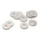 Clapets de suspension INNTECK acier Øint.6mm x Øext.8mm x ép.0,10mm 10pcs