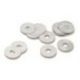 Clapets de suspension INNTECK acier Øint.12mm x Øext.19mm x ép.0,20mm 10pcs