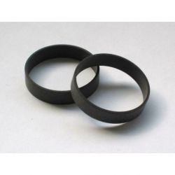 SEGMENT DE PISTON D'AMORTISSEUR 40MM POUR KAWASAKI