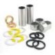 Kit roulements de bras oscillant ALL BALLS Suzuki LT-Z250