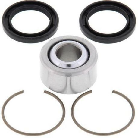 Kit roulements d'amortisseur inférieur ALL BALLS Suzuki DR350/SE/S/R