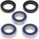 Kit roulements de roue arrière ALL BALLS Honda CRF150R/HM CRE-F150