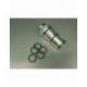 Joint torique de piston compression KYB