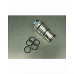 Joint torique de piston compression KYB