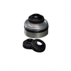 CACHE POUSSIERE 12.5MM