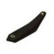 Housse de selle Blackbird Pyramid noir Beta