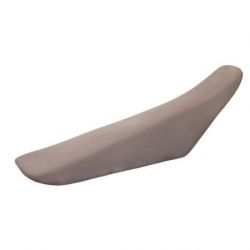 Mousse de selle BLACKBIRD Standard RM-Z450