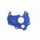 Protection de carter d'allumage POLISPORT bleu Yamaha YZ450F