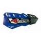 Protège-mains RACETECH FLX bleu réglable