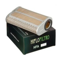 Filtre à air Hiflofiltro HFA1618 Honda