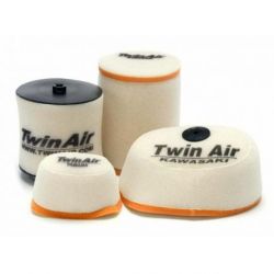 Filtre à air TWIN AIR 158155 TM