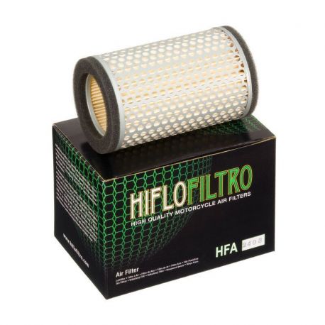 Filtre à air Hiflofiltro HFA2403 Kawasaki