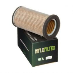 Filtre à air Hiflofiltro HFA2502 Kawasaki ER-5