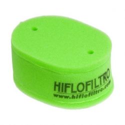 Filtre à air Hiflofiltro HFA2709 Kawasaki