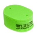 Filtre à air HIFLOFILTRO HFA2709 Kawasaki