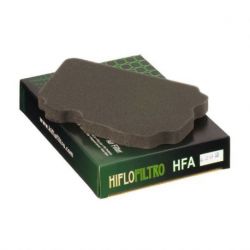 Filtre à air Hiflofiltro HFA4202 Yamaha TW125/TW200