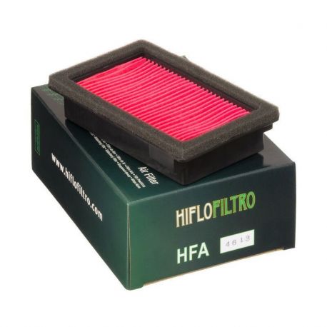 Filtre à air Hiflofiltro HFA4613 Yamaha