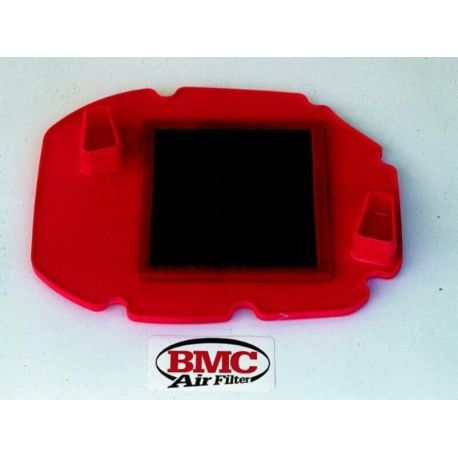 Filtre à air BMC Standard Honda VTR1000F