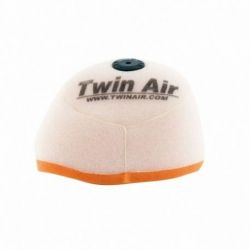 Filtre à air TWIN AIR 158056 Gas Gas