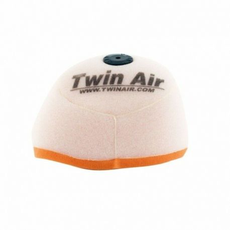 Filtre à air TWIN AIR 158056 Gas Gas