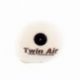 Filtre à air TWIN AIR 158056 Gas Gas