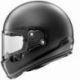 Casque ARAI Concept-X Frost Black taille L