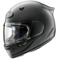 Casque ARAI Quantic Modern Grey taille S