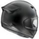 Casque ARAI Quantic Modern Grey taille S