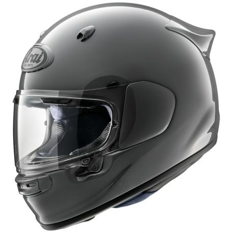 Casque ARAI Quantic Modern Grey taille M