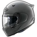 Casque ARAI Quantic Modern Grey Taille M