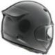 Casque ARAI Quantic Modern Grey taille M