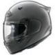 Casque ARAI Quantic Modern Grey taille L