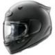 Casque ARAI Quantic Frost Black taille S