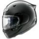 Casque ARAI Quantic Diamond Black taille XS