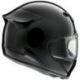 Casque ARAI Quantic Diamond Black taille XS