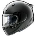 Casque ARAI Quantic Diamond Black Taille S