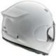 Casque ARAI Quantic Diamond White taille S