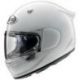 Casque ARAI Quantic Diamond White taille M