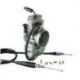 CARBURATEUR MIKUNI TMJ38 POWER-JET