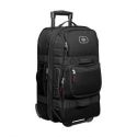 Sac de voyage OGIO ONU 22 Carryon Stealth