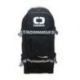 Sac de voyage OGIO RIG 9800 Pro Fast Times