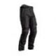 Pantalon RST Adventure-X CE textile noir taille S