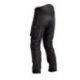 Pantalon RST Adventure-X CE textile noir taille S