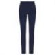 Jeans RST Tapered-Fit renforcé bleu femme